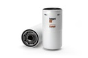 [FIF307] FILTRE A HUILE LF670 FLEETGUARD