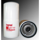 [FIF309] OIL FILTER LF777 FLEETGUARD