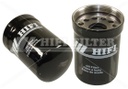 FILTRE A HUILE SO 10044  HIFI