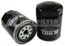 [FIH115] SO053 HIFI OIL FILTER