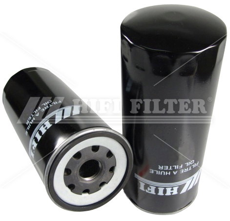 FILTRE A HUILE SO3565 HIFI