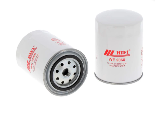 FILTRE LIQUIDE REFROIDISSEMENT FLEETGUARD WF2060