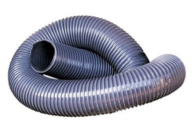 GAINE VENTILATION D 50MM