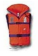 LIFEJACKET AURAY 30-50