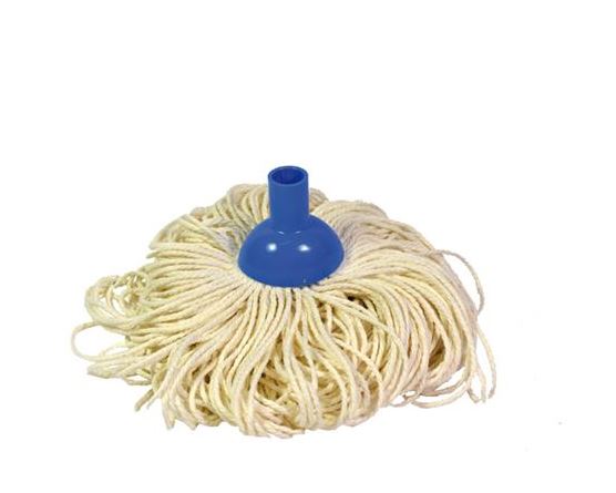 HOOP SOLID MODEL 30 CM