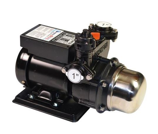 HYDROPHORE ULEX SENSORJET UB-125 2,2 b