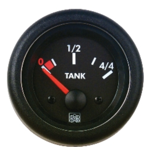 INDICATEUR DE NIVEAU 24V 300-30 ohms