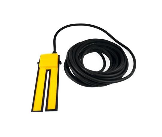 INTERRUPTEUR DE NIVEAU REKA 24V