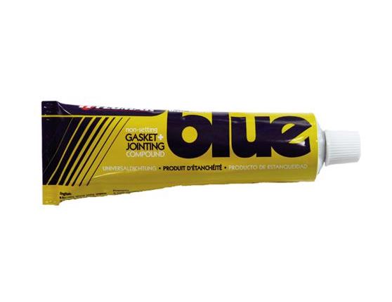 JOINT LIQUIDE HYLOMAR 100 grammes