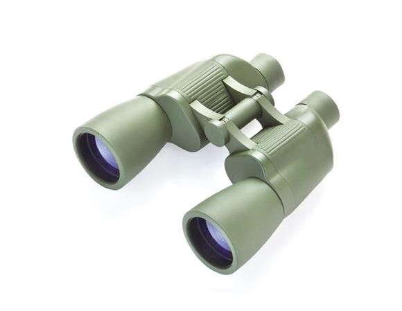 FIXED FOCUS LENSES 7x50