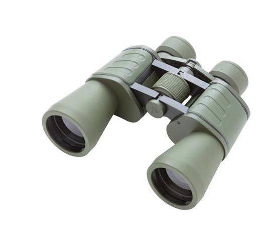 JUMELLES STANDARD 7 X 50