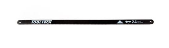 STANDARD METAL SAW BLADE