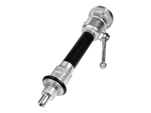 LANCE REGLABLE ECRAN PROTECTION NA66