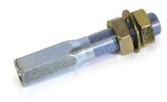 SHEATH STOP FOR PULL CORD