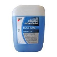  COOLANT cc2750m FLEETGUARD