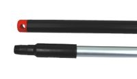 VIKAN HANDLE