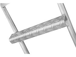 MARCHE PROLONGÉE POUR ÉCHELLE DE BORDAIL