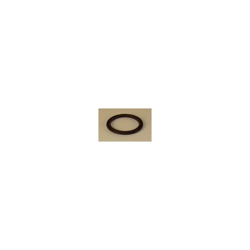MARTEAU NP-23-K : 1 JOINT POUR PISTON