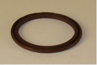 MARTEAU NP-34-K: JOINTS