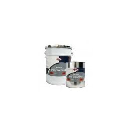 #FINI NELFAPOX FW COATING (A+B) CRÈME