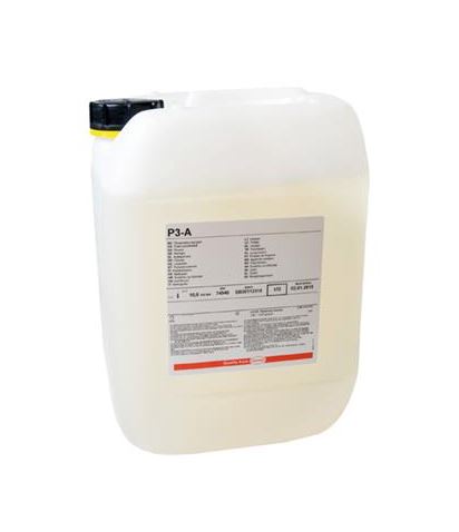 P3-A LIQUIDE 10 KG TEEPOL