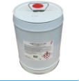 PENETRATING OIL DRY 20KG HUILE ANTIROUILLLE