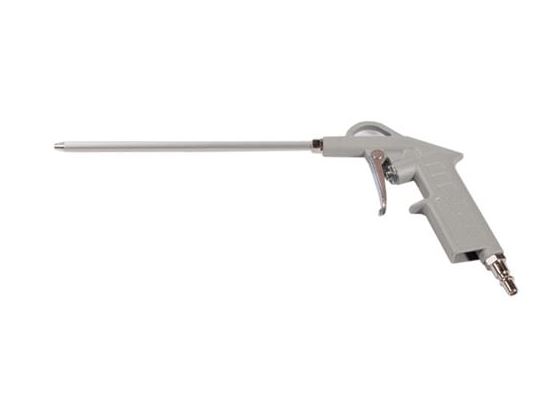 PISTOLET DE SOUFFLAGE