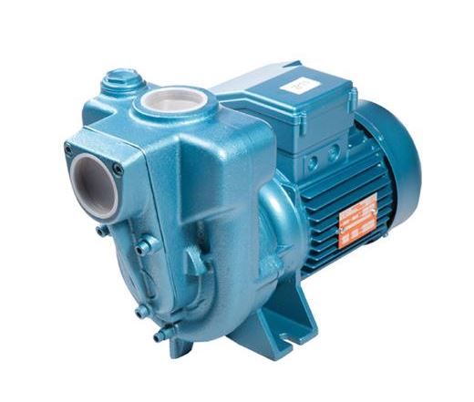 ALPHA PUMP F15RA-M-1.5 230V