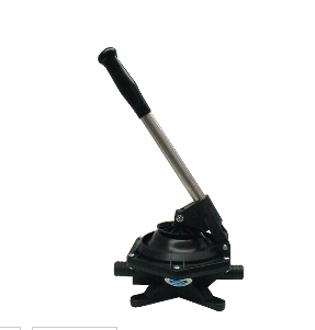 POMPE JABSCO MANUELLE SÉRIE 29240-0000 45L/MIN Ø25MM