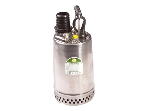 ROBOTIC PUMP RS-400 230 V
