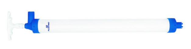 SYRINGE PUMP 1 LITER