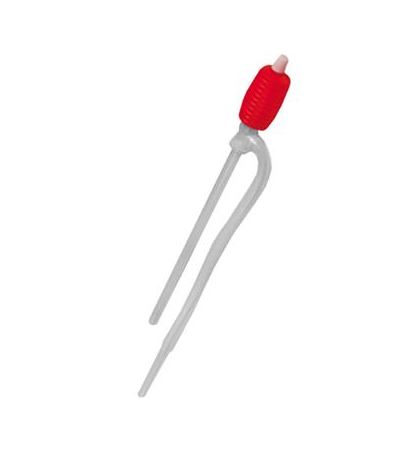 POMPE SYPHON MANUELLE CANNE 400MM 6,5L/MIN