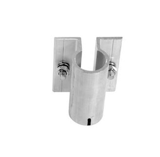 PORTE ESPARS VISSABLE