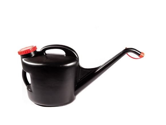 POT GASOIL 10L
