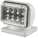PROJECTEUR MOTORISE 32W LED 24V