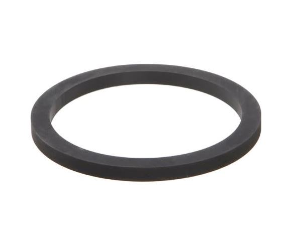 SEALING RING BUNKER CONNECTION