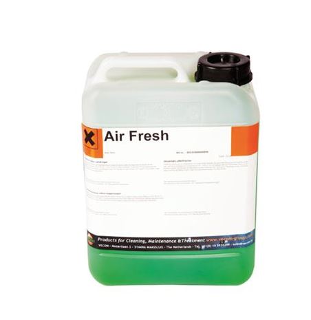 RAFRAICHISSANT POUR CALE 5 L