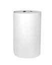[54.08.248] TAPIS ABSORBANTS HUILE ROULEAU 4400X48CM