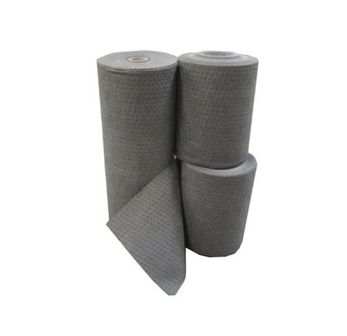 #FINI TAPIS ABSORBANTS POUR PRODUITS CHIMIQUES