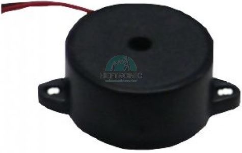 SIRENE 24 VOLTS 105db
