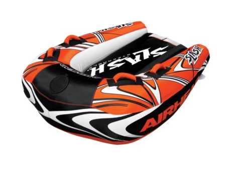 SKI TUBE SLASH ll