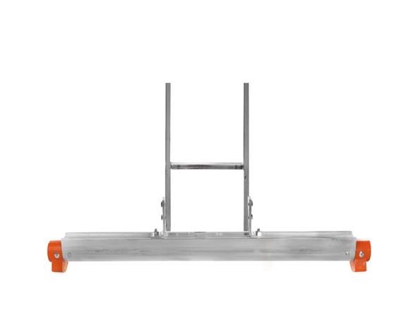 STABILISATEUR UNIVERSEL POUR ÉCHELLE DE CALE ALU