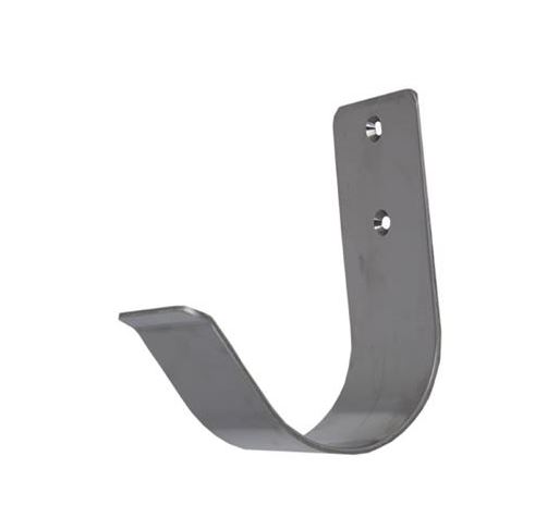 SUPPORT BOUÉE INOX
