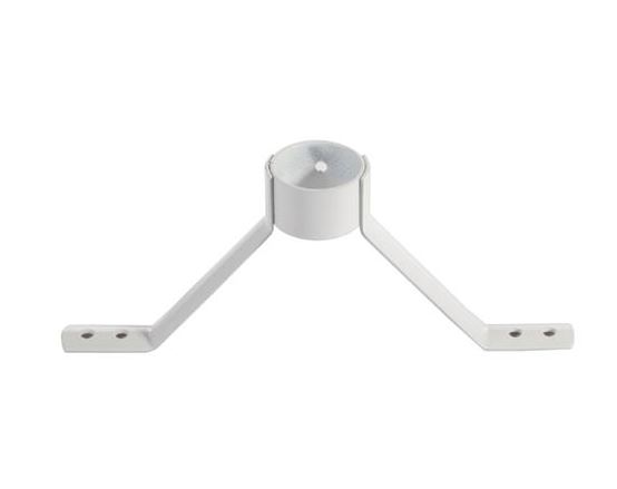 SUPPORT DE MANCHE OUVERTURE 29 MM