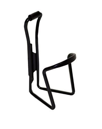 SUPPORT FLACON EAU DE RINÇAGE POUR YEUX 500ML