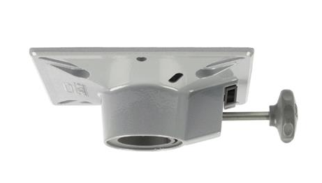 SUPPORT SIÈGE ZWAARDVIS (TRANSPORTEUR)