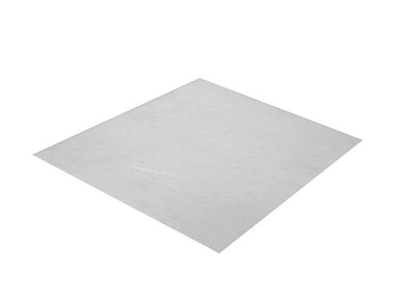 TAPIS ABSORBANT D'HUILE VENDU À L'UNITÉ