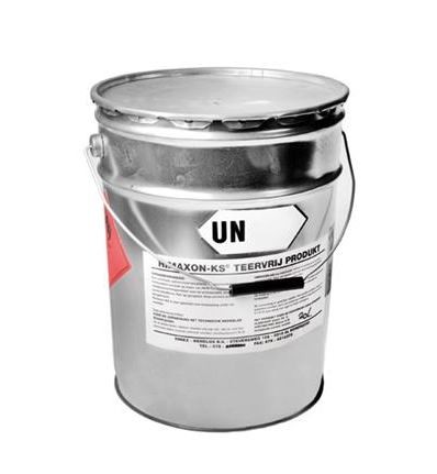 TARVARNISH 20 L