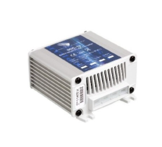 TRANSFO 24V/12V 12A CONVERTISSEUR