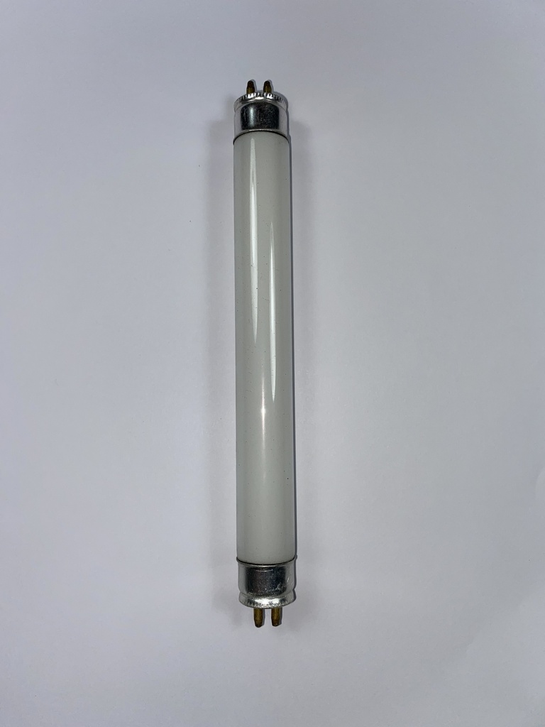 TUBE NEON  4W 0.35A 13.6CM